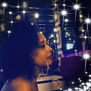 Karen G.