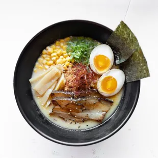 noodle dish, noodles, food, ramen, ramen and noodles, noodle soup