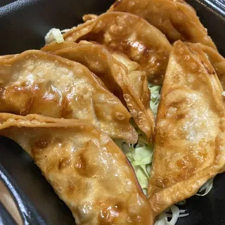 GYOZA (7)