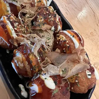 TAKOYAKI (8)