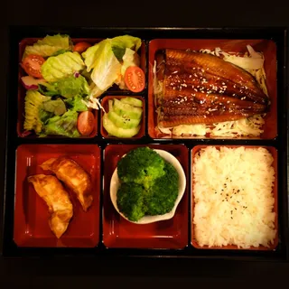 UNAGI