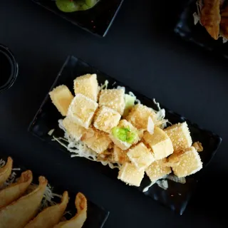 TOFU