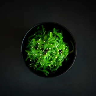 WAKAME