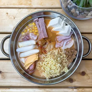 Kimchi