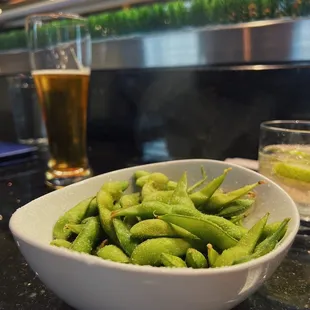 Edamame