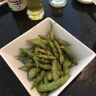 Edamame
