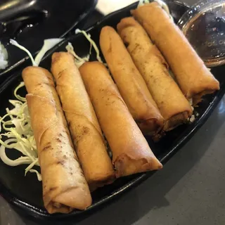 Lumpia
