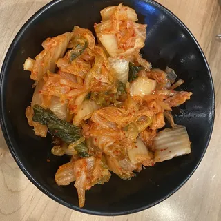 Kimchi