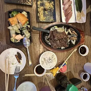food, ribs, bbq ribs