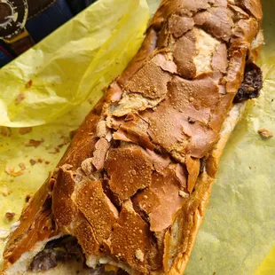 sandwich, food, sandwiches