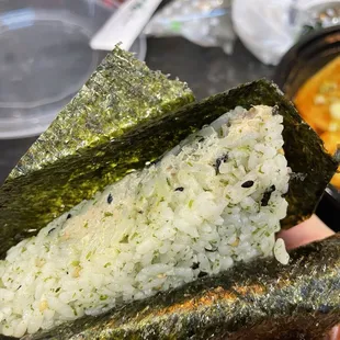 sashimi, sushi, sushi and sashimi, food