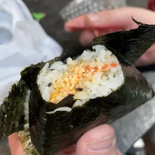 food, sushi and sashimi, sushi, sashimi