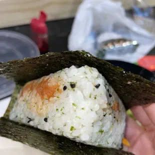 food, sushi and sashimi, sashimi, sushi