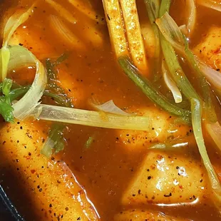 food, ramen and noodles