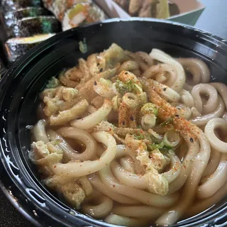 Udon