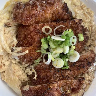 Katsu