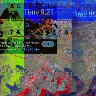 Hoping to eat here soon