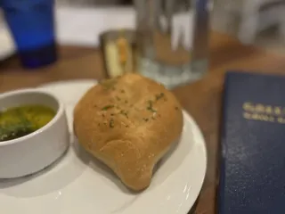 Greek Isles Grille & Taverna