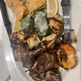 Combo Kosta Combination For Two Or More