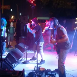 interior, sushi and sashimi