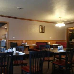 Awesome place check it out!