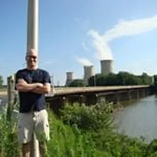 Matt S.
