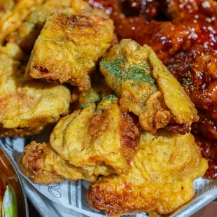bbq chicken, food, chicken, fried chicken wings, fried chicken, poultry, chicken wings, bbq wings, chicken wings and fried chicken