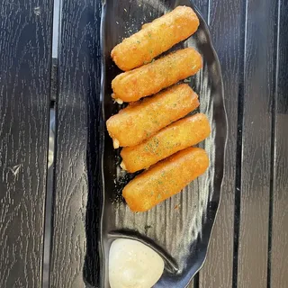 Cheese Stick