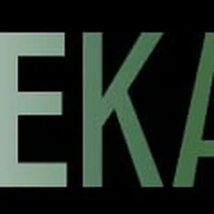 from http://www.kostumekaraokedc.com/