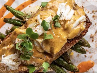 Yolo Restaurants & Lounge