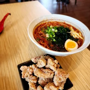 ramen and noodles, noodle dish, noodles, noodle soup, food, ramen