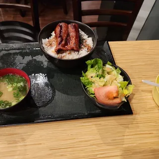 Rice