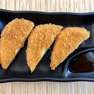 Croquette