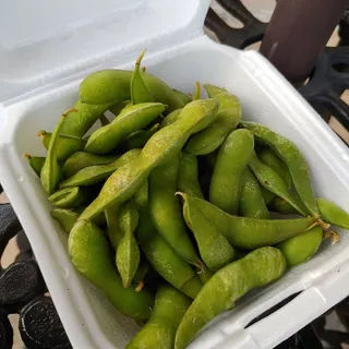 Edamame