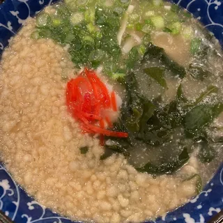 Kosuke Udon