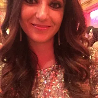 Reem A.