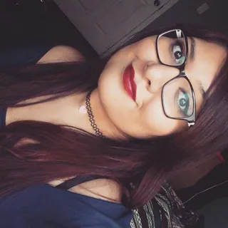 Karen A.