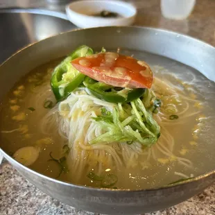 ramen and noodles, noodle soup, noodles, ramen, food, noodle dish