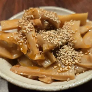 food, ramen and noodles