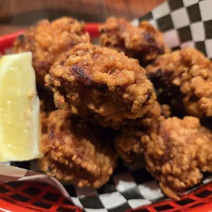 chicken, poultry, chicken wings and fried chicken, fried chicken, food, chicken wings, fried chicken wings, bbq wings, bbq chicken