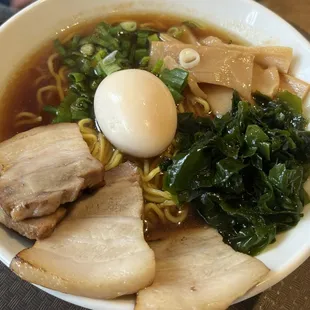 Shoyu