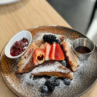 Monte cristo