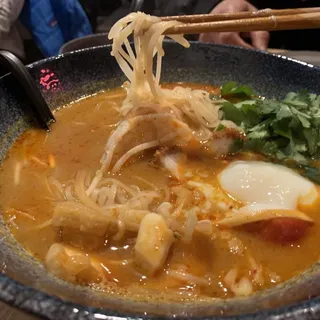 Tom Yum