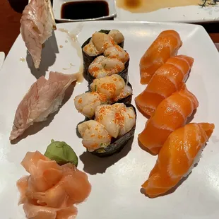 Nigiri