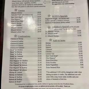 5/23/2024
