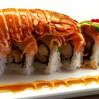 Lobster
