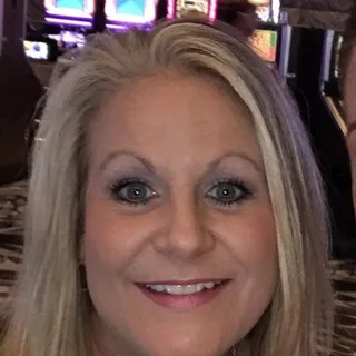 Stephanie W.
