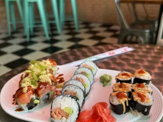 Oshiki