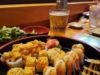 Shiki