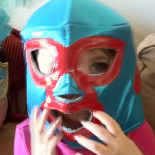 M H.